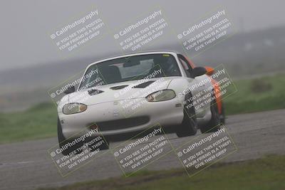 media/Jan-24-2026-Speed Ventures (Sat) [[516b58eadb]]/Yellow/Session 1 (Sweeper)/